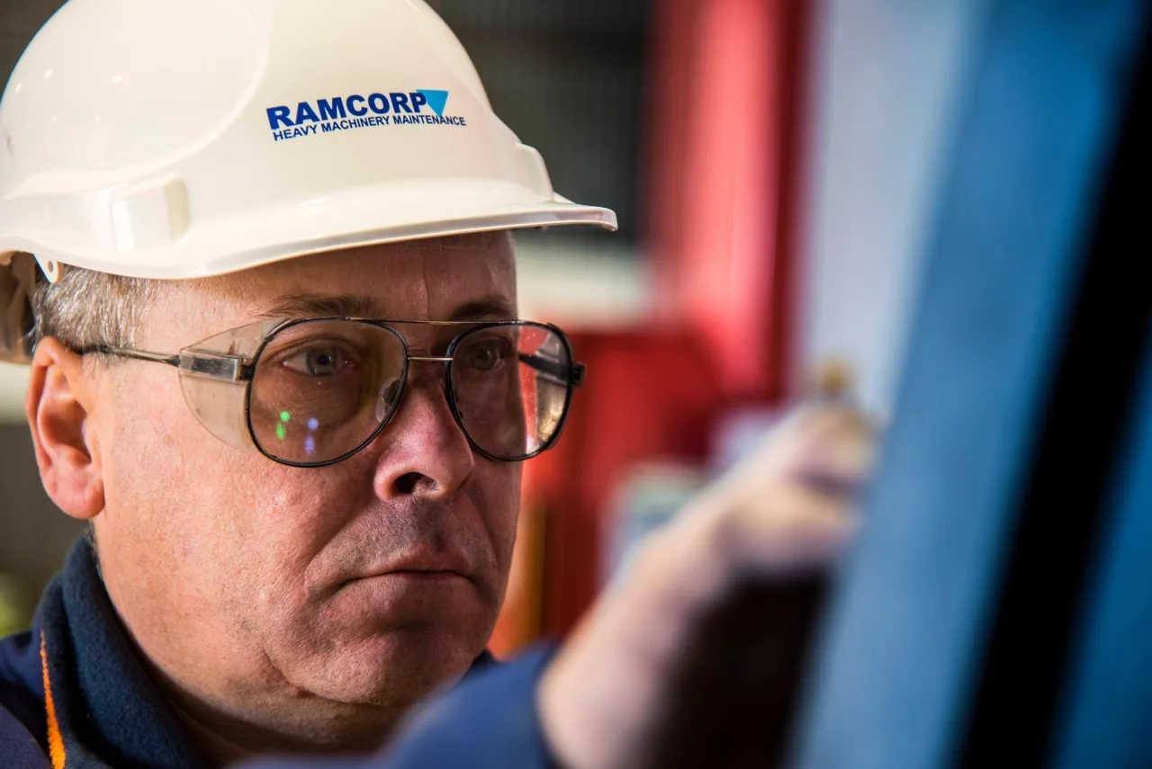 Ramcorp0815 105